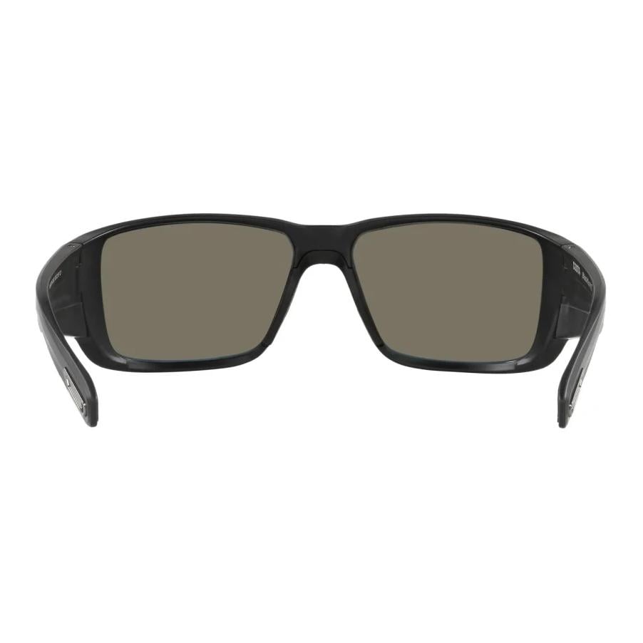 Blackfin PRO - Polarisationsbrille