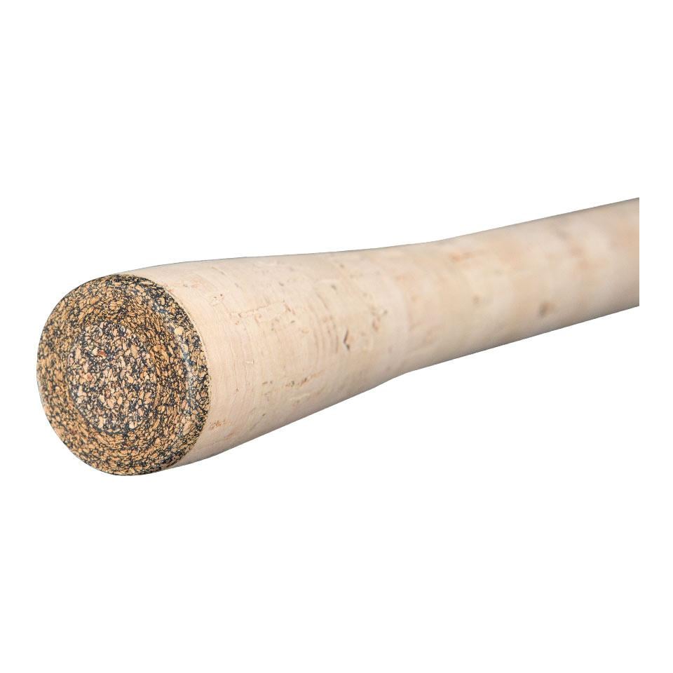 Peak JG 1 Classic - Spinnrute