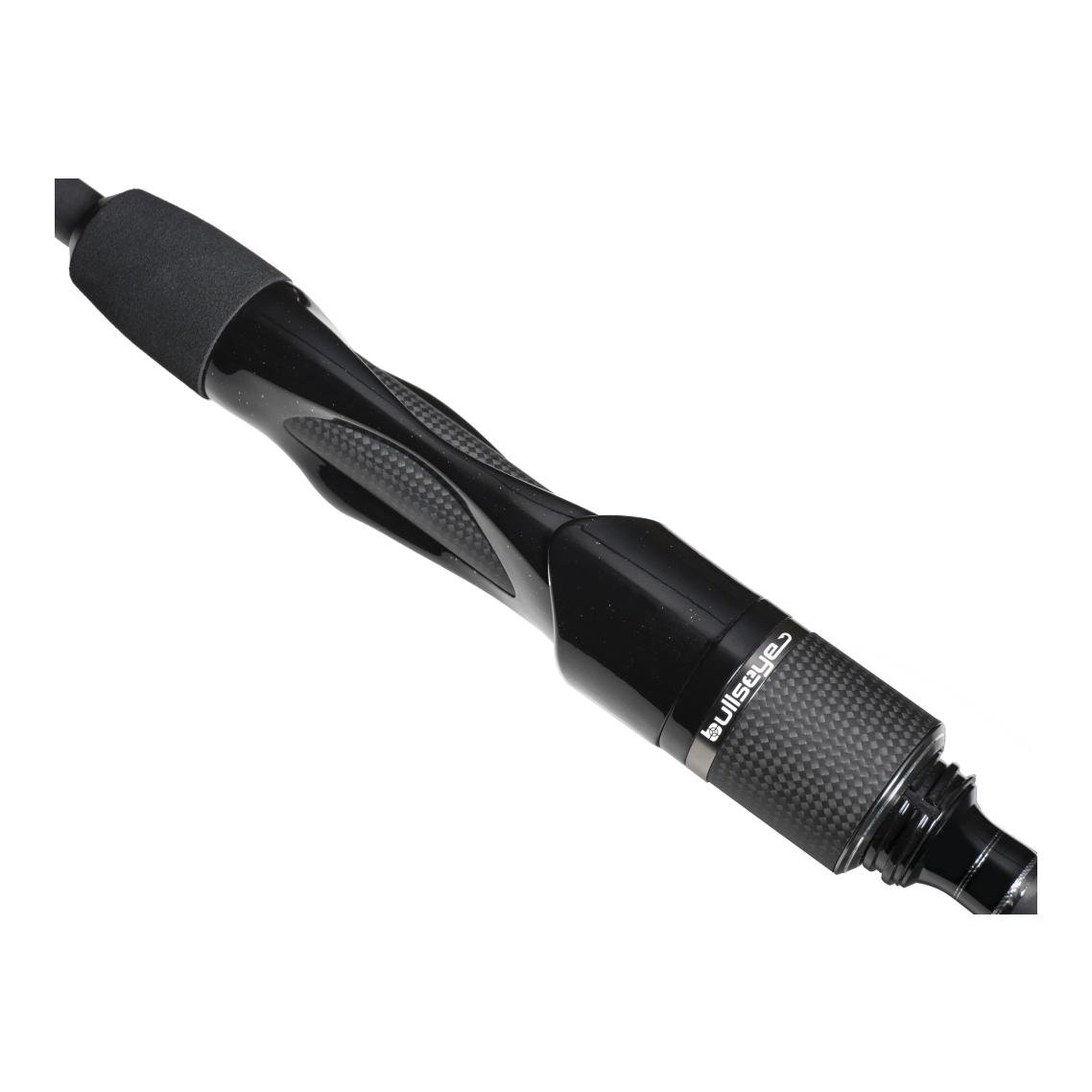 Surgeon S - Spinnrute