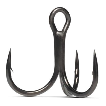 7548 X-Short Drilling