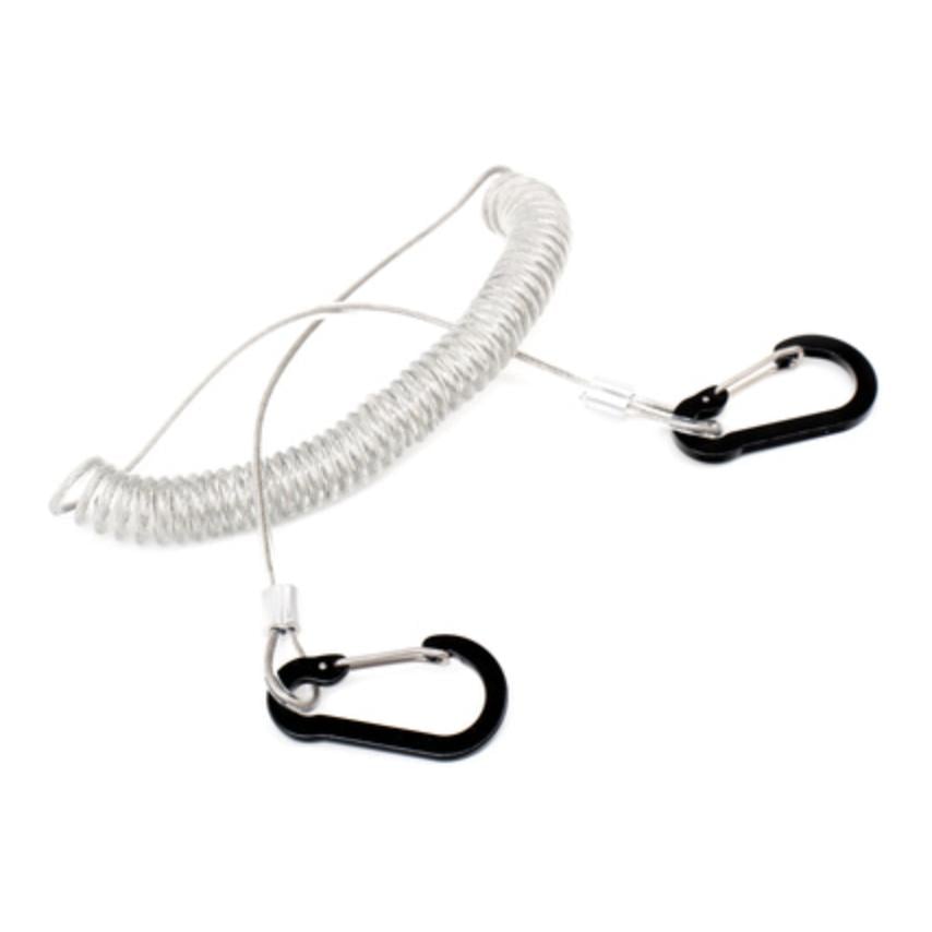 Landing Net Leash