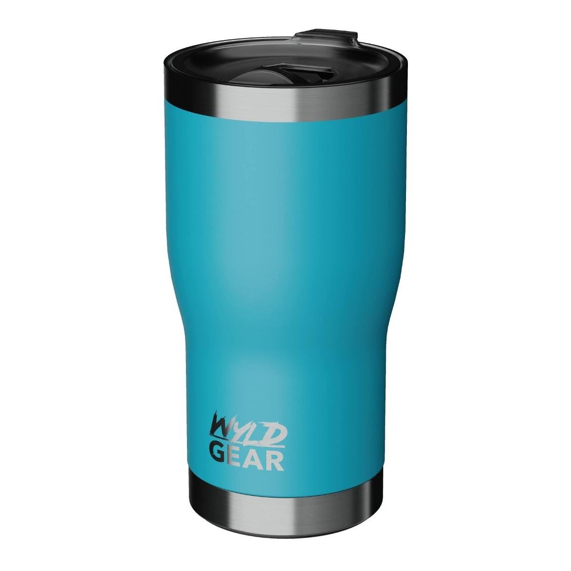 TUMBLER - Trinkbecher