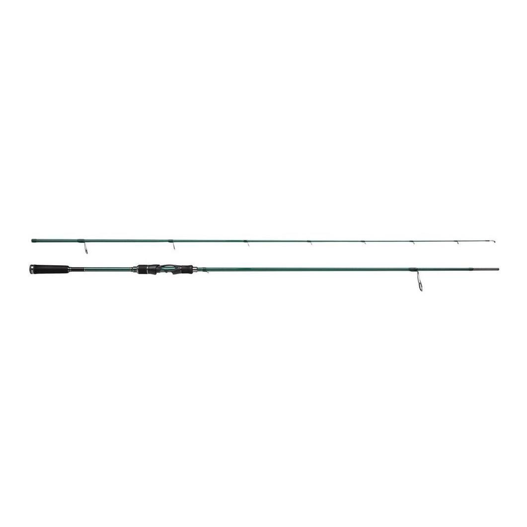 Image of Abu Garcia SPIKE X Jigging - Spinnrute bei fischen.ch