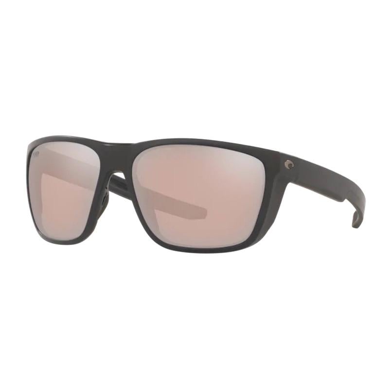Image of Costa Ferg Copper Silver Mirror - Polarisationsbrille bei fischen.ch