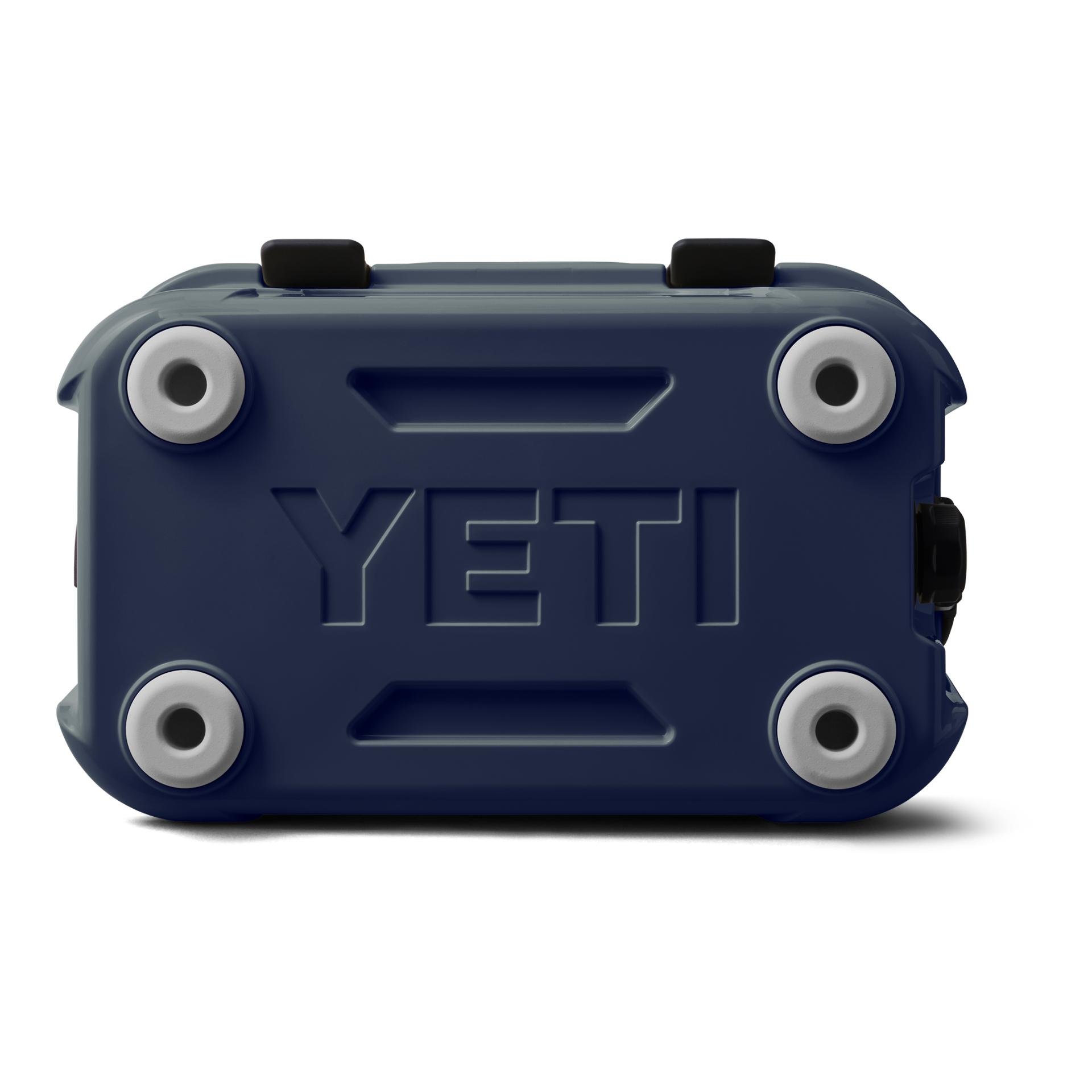 ROADIE 15 - Kühlbox