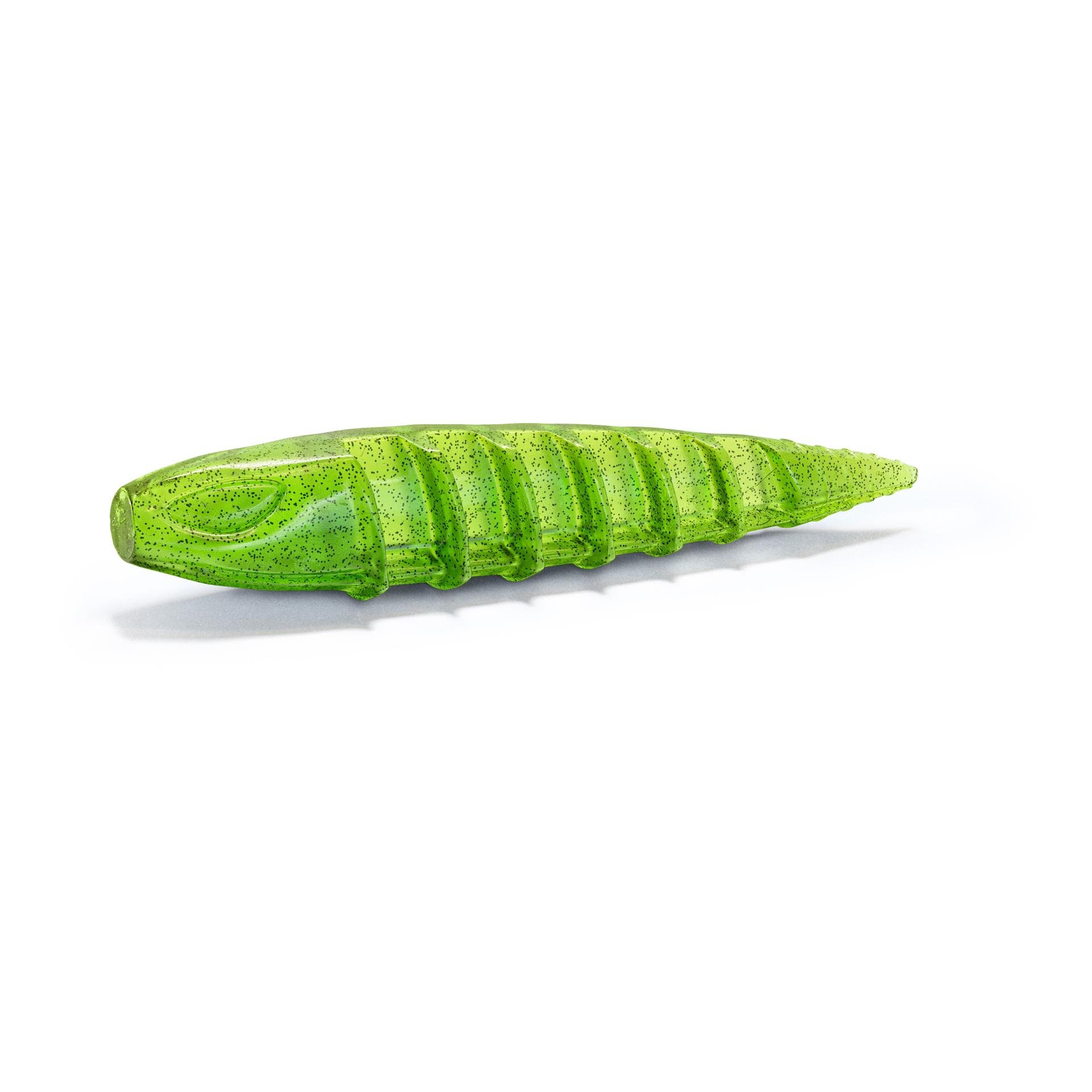Nays ND - Gummiköder - C-07 -