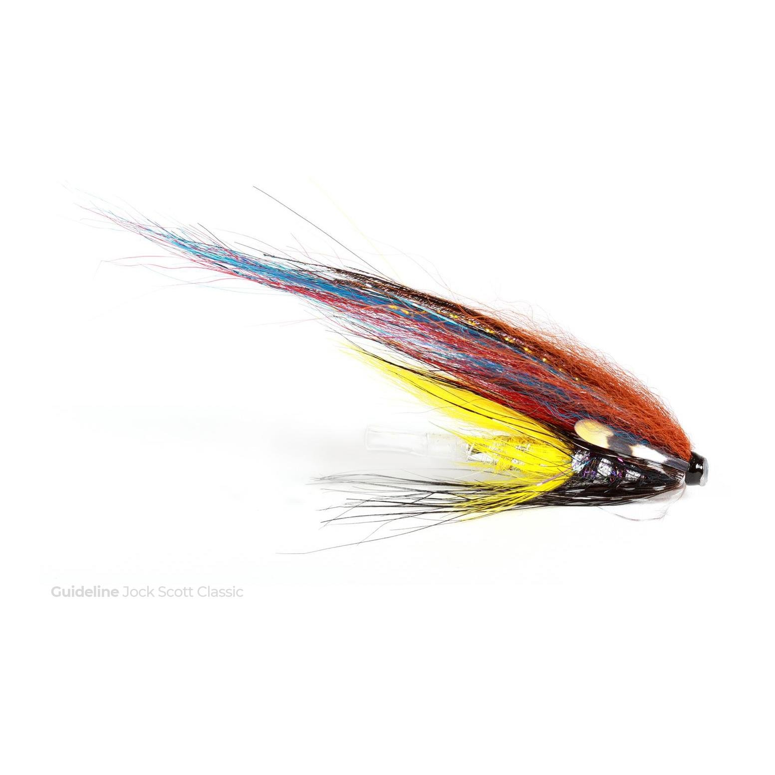 Pro Gen3 Junglecock - Natural