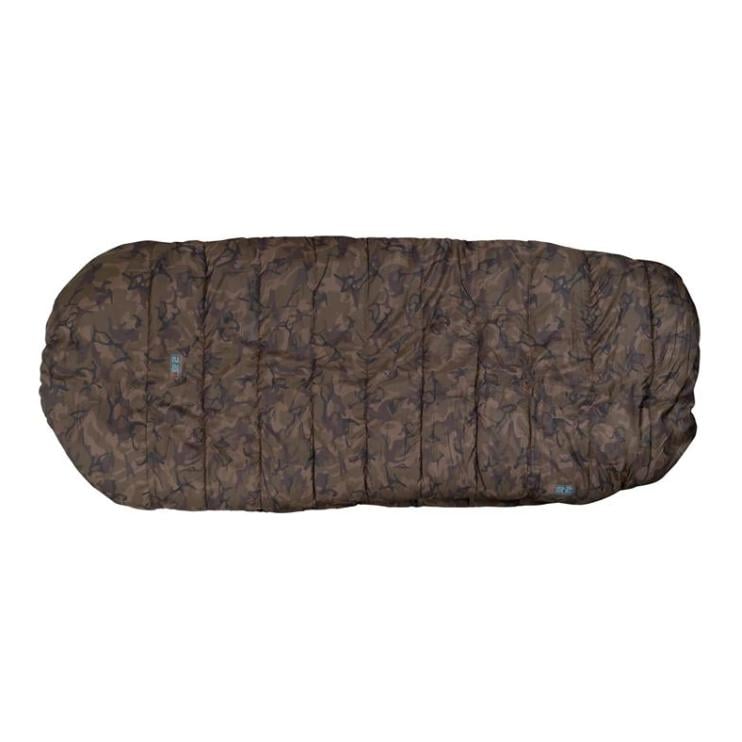Fox R2 Camo Sleeping Bag