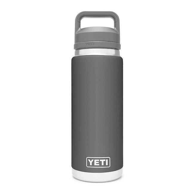 RAMBLER 26 OZ Flasche WITH CHUG CAP  - Trinkflasche