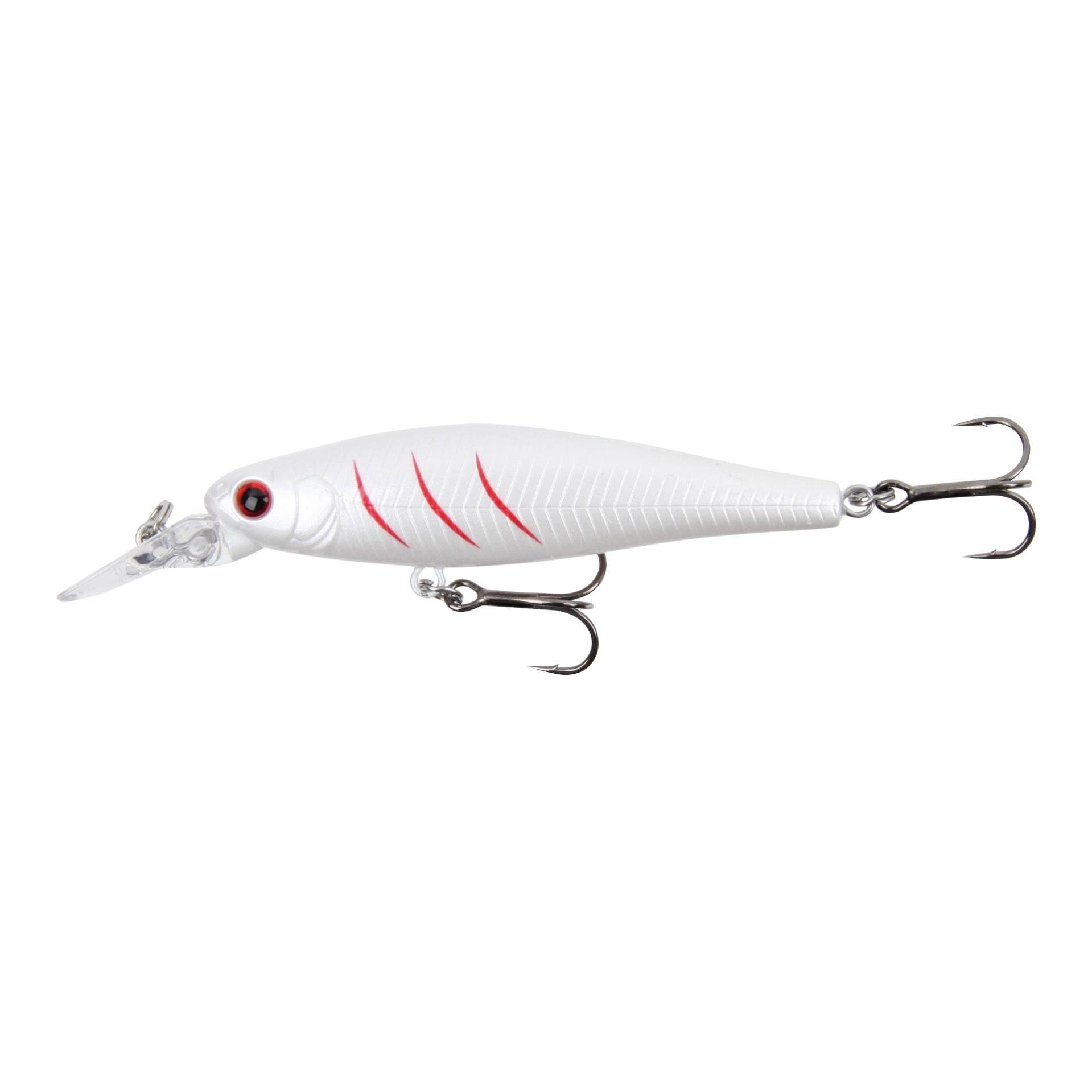 Fanatics Ludic Drive IBone - Wobbler