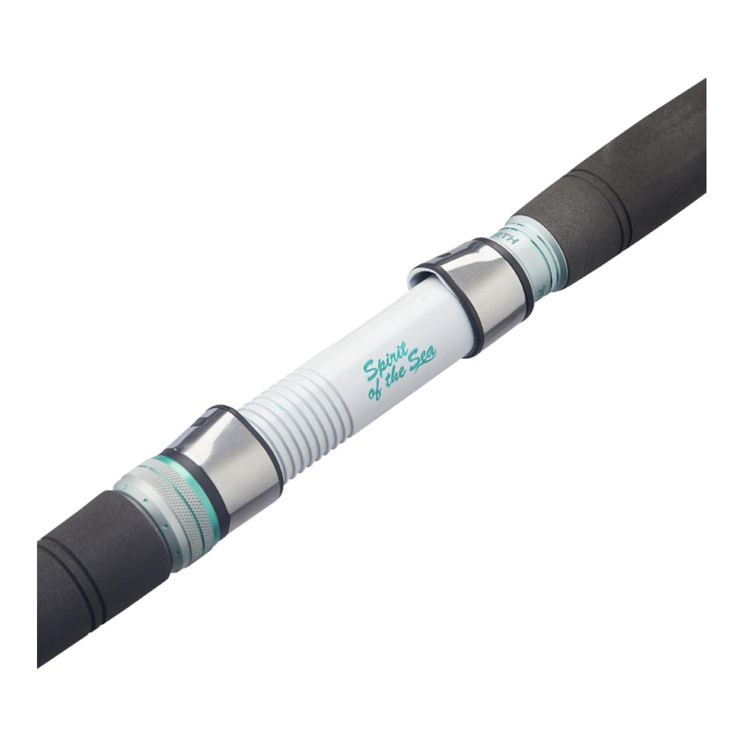 71 North Travel Flexo Pilk