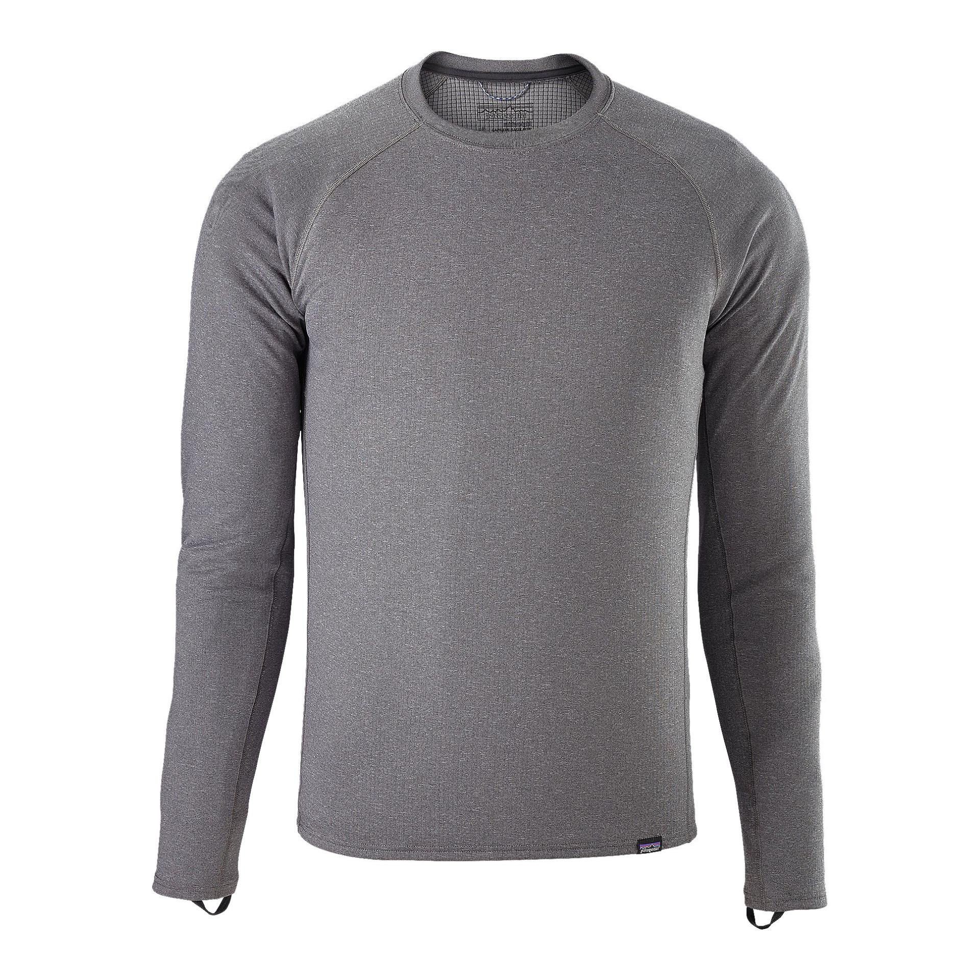 Patagonia M