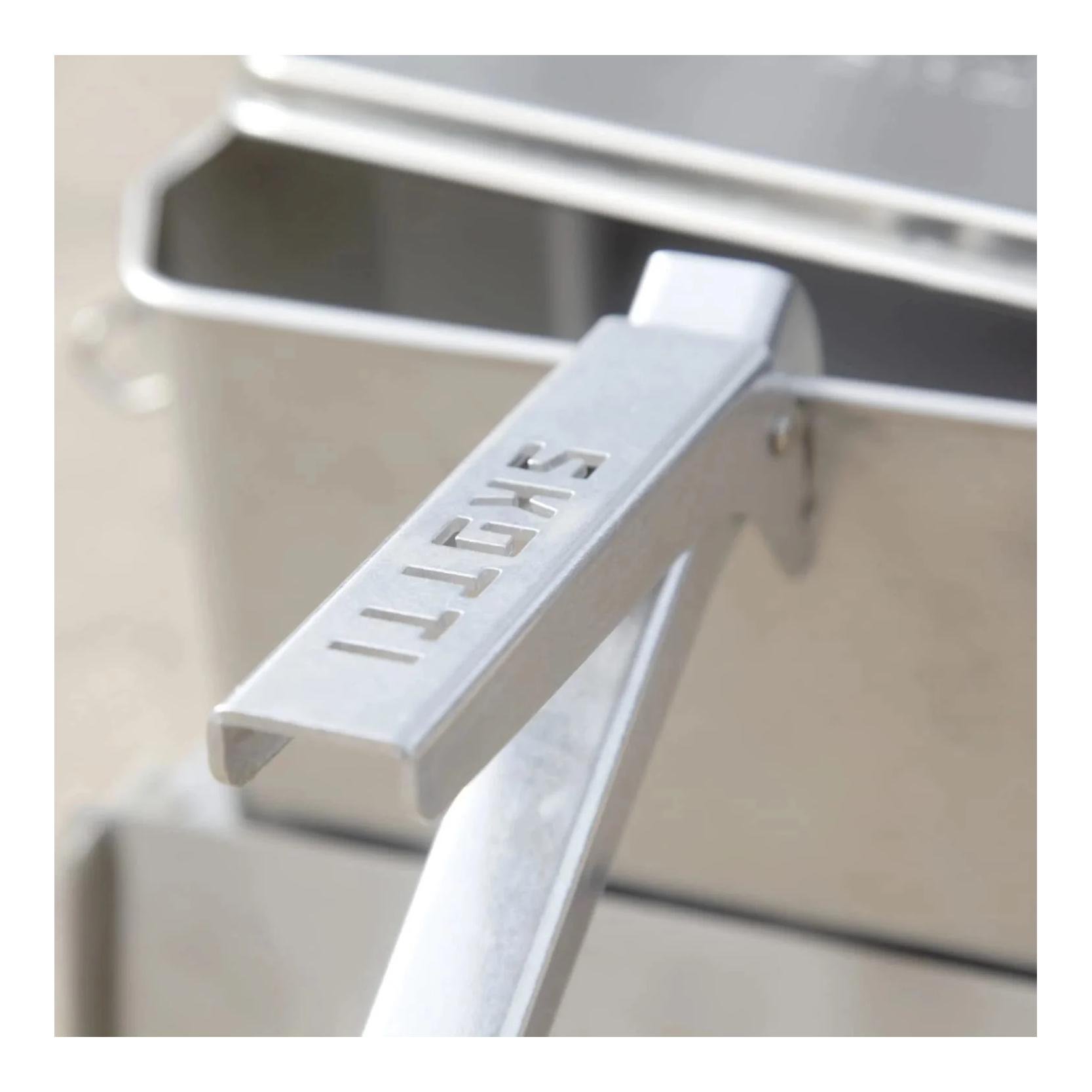 Skotti BOKS - Aufbewahrungsbox