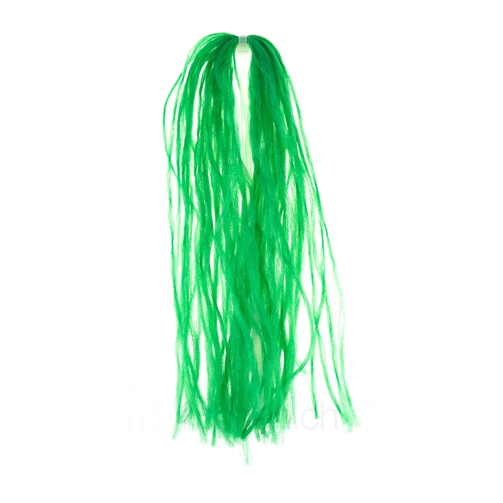 Stonfo Polymultifil - Green