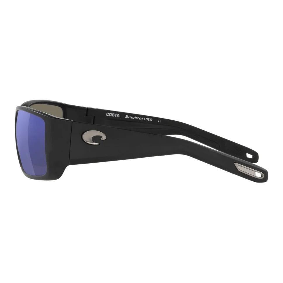 Blackfin PRO - Polarisationsbrille