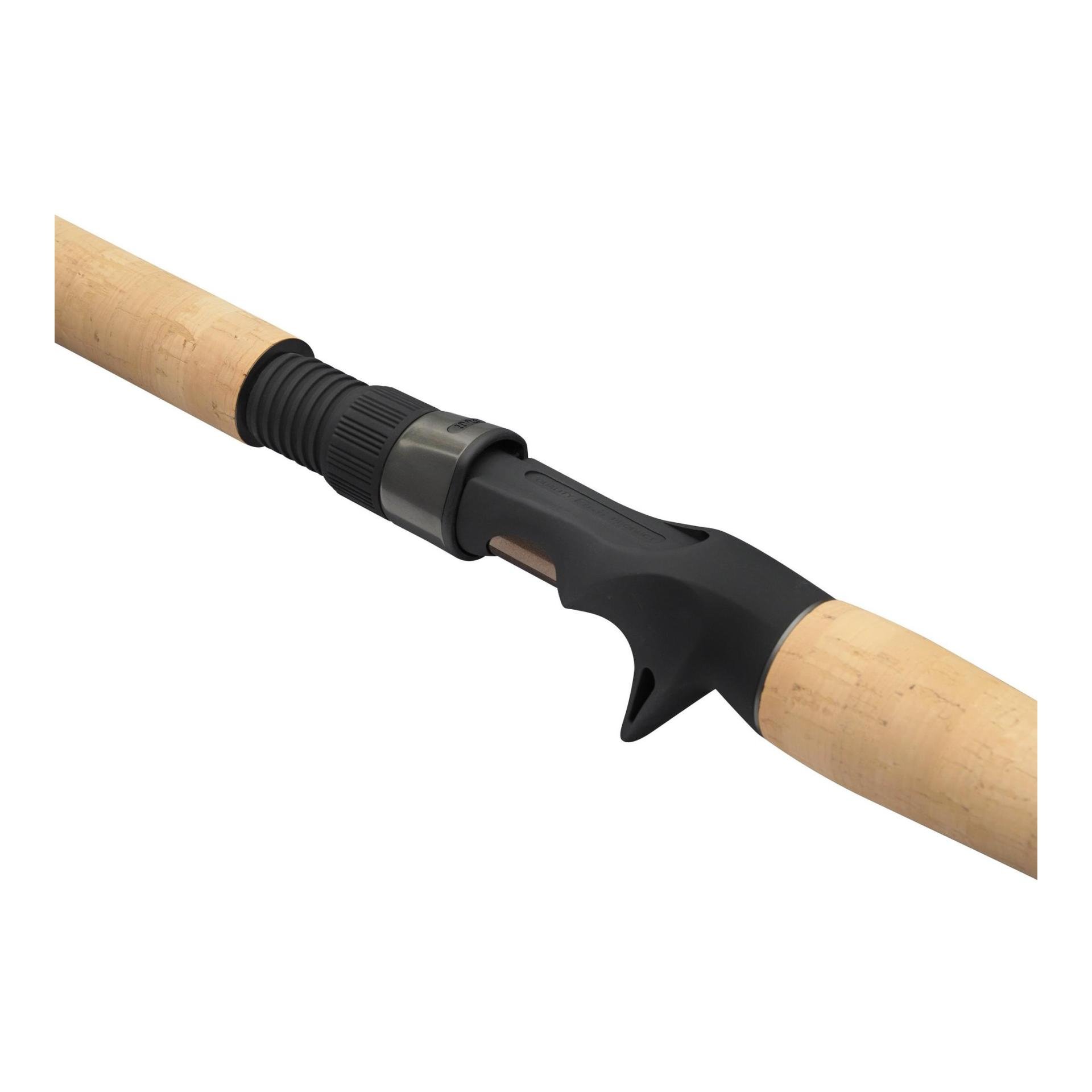 Abu Garcia Beast Pro Casting Rute 7311 XHP