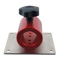 Image of Stucki Thun Mastenhalterung Bootswand bei fischen.ch