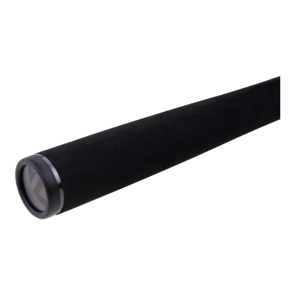 Momentum Cast Pelagic & Jerk - Canne à pêche au lancer