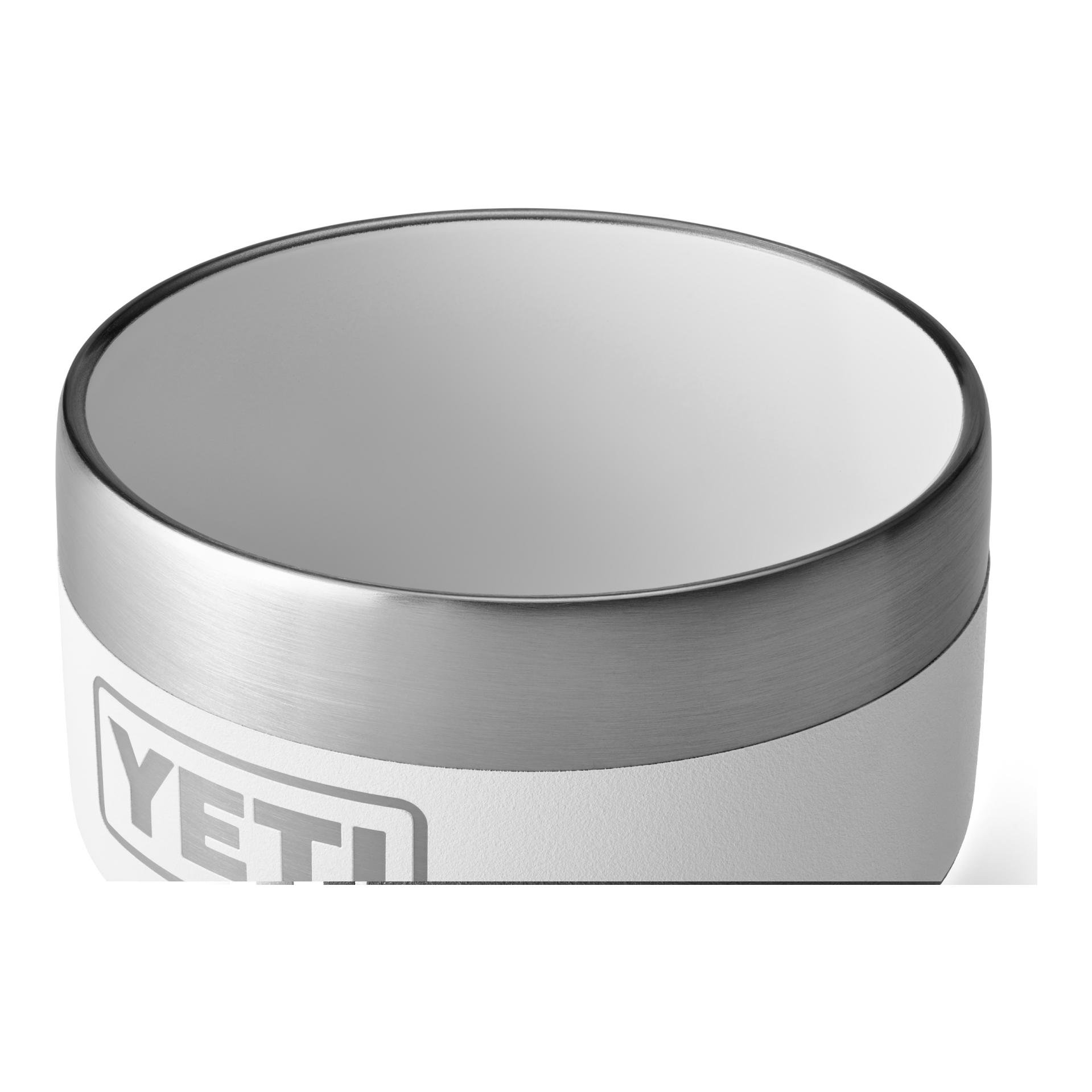 RAMBLER® 4 OZ ESPRESSO - Stapelbare Tasse