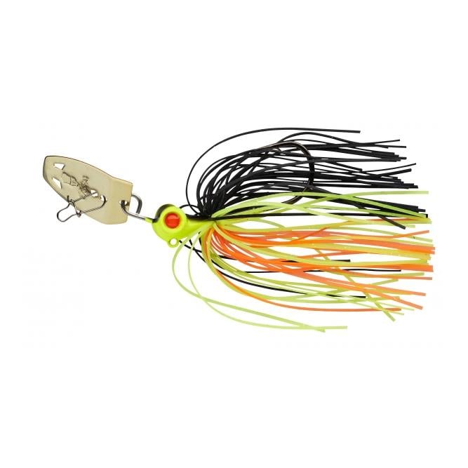 Tiny Boomer - Chatterbait