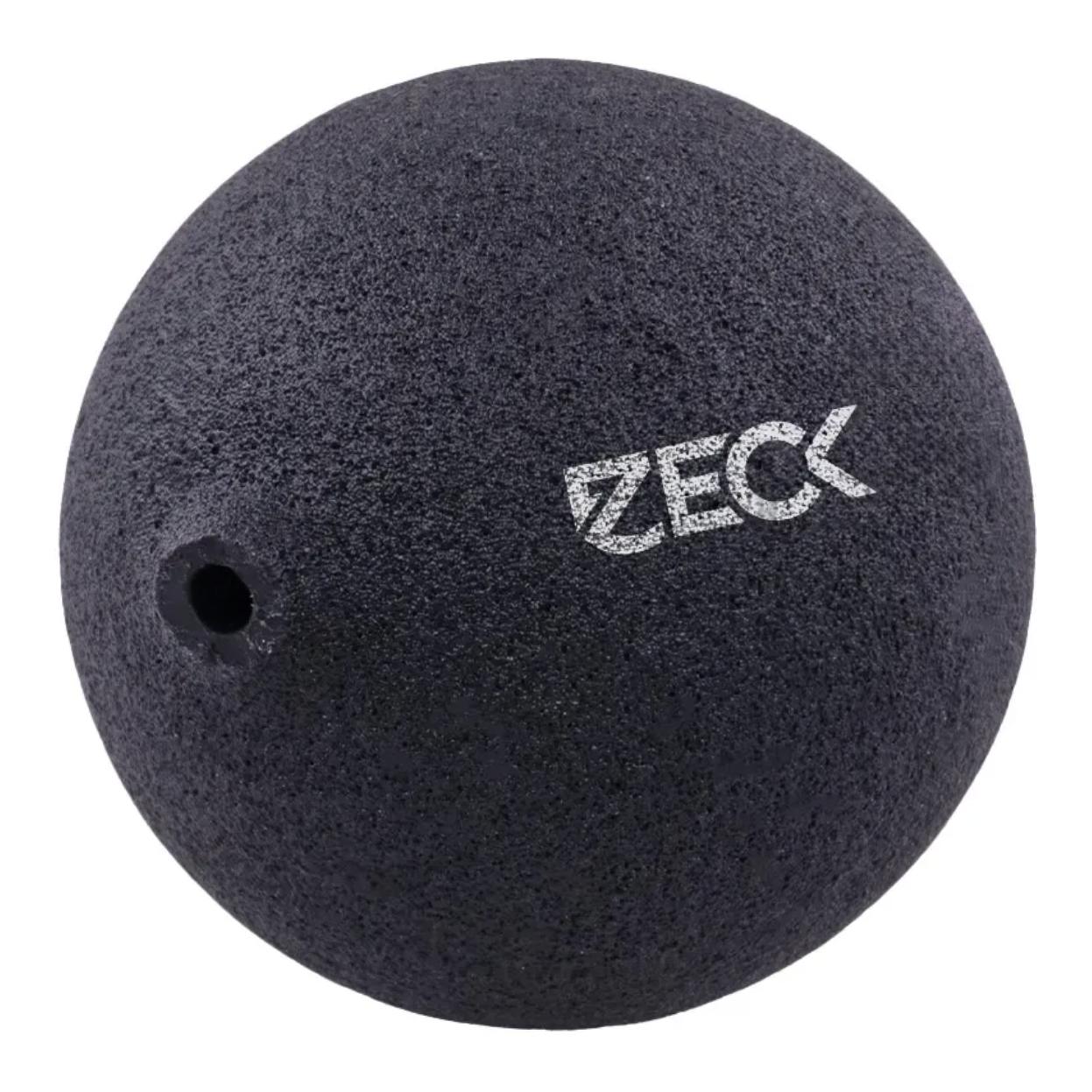 Inline Weight - Blei