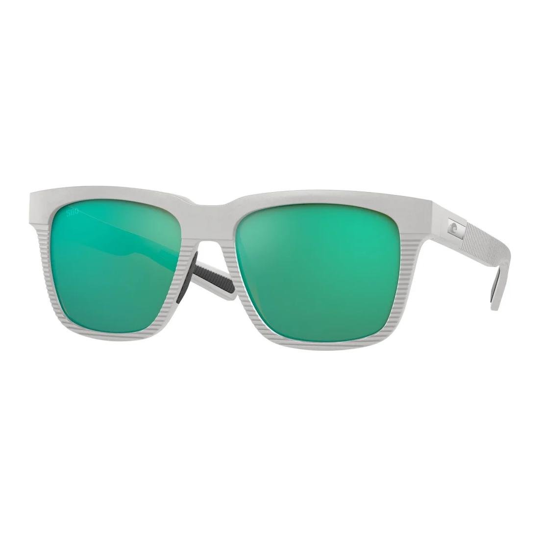 Pescador Blue Mirror - Lunettes polarisées