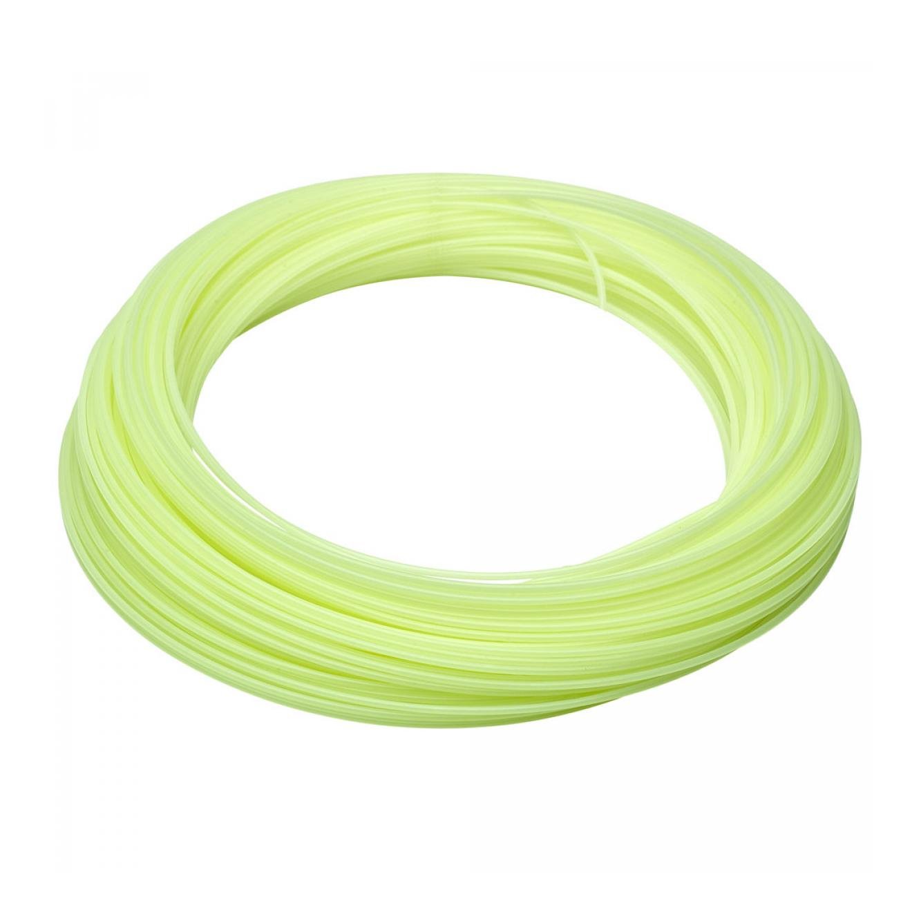 Powerflex Ultra Shooting Line - Running Line