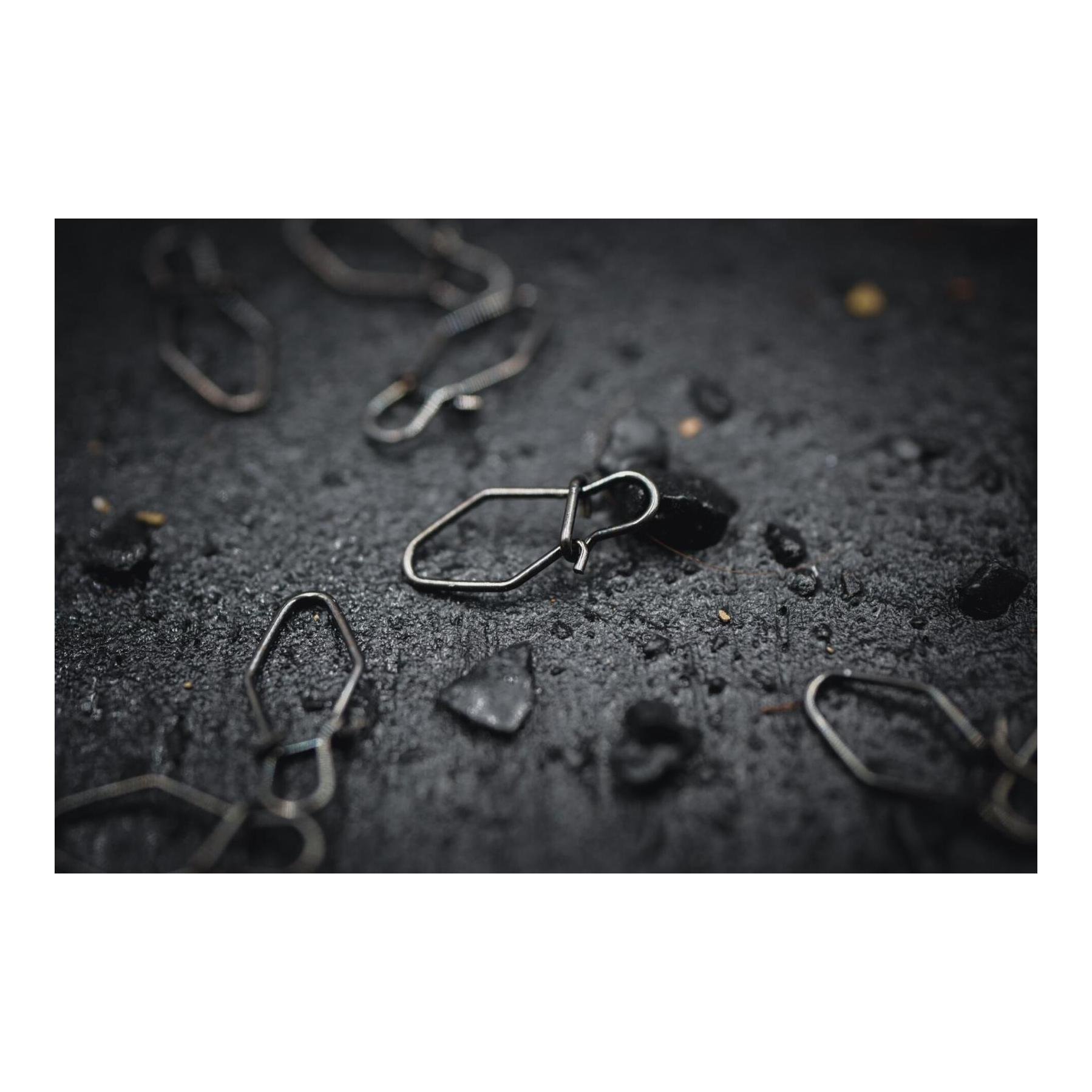 Techset Snap 3536 - Karabiner