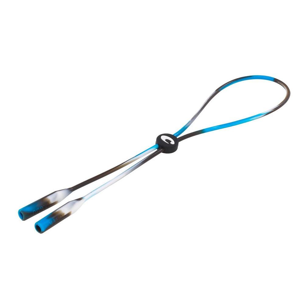 Bowline Silicone Retainer - Cordon à lunettes