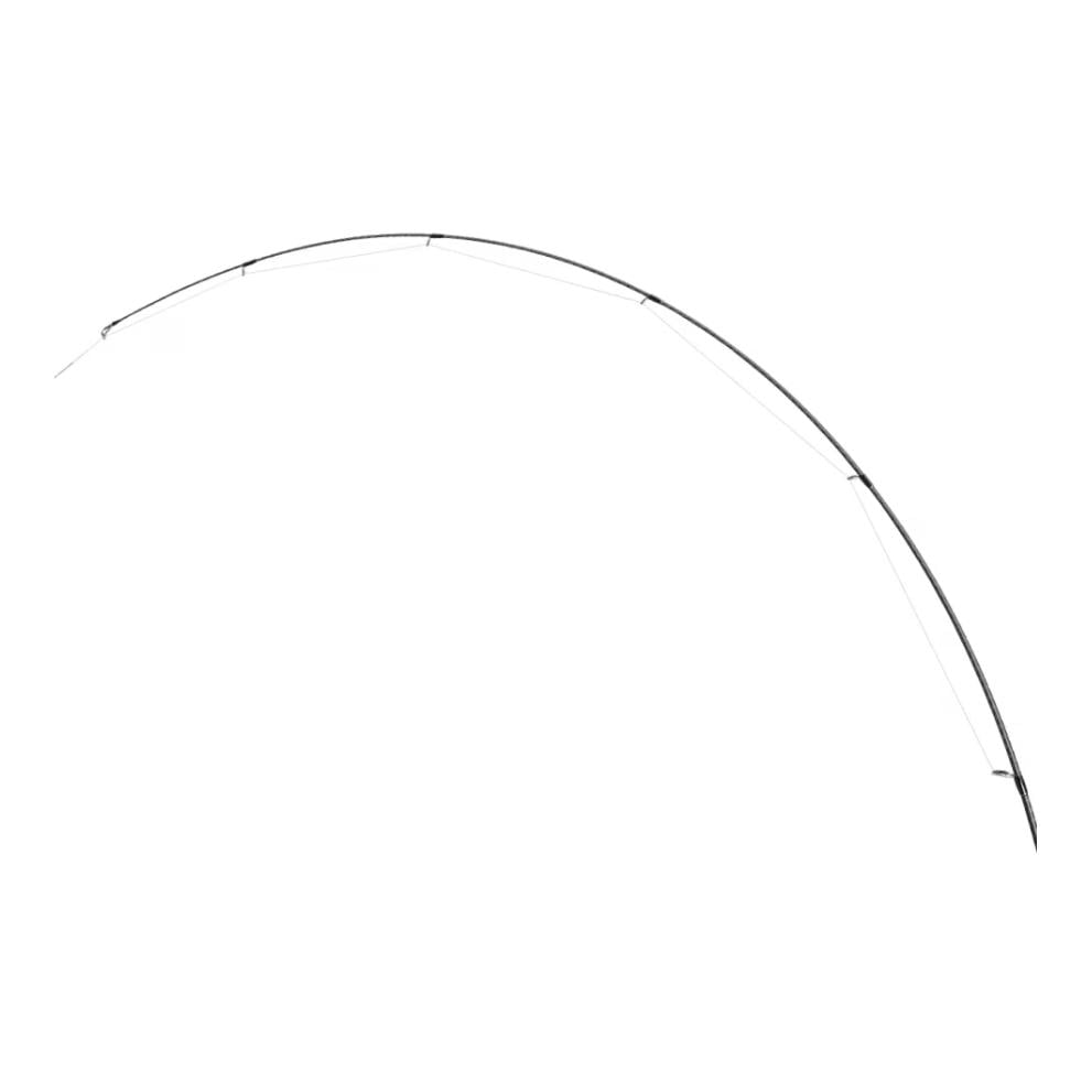 Shimano Trout One AS - Spinnrute