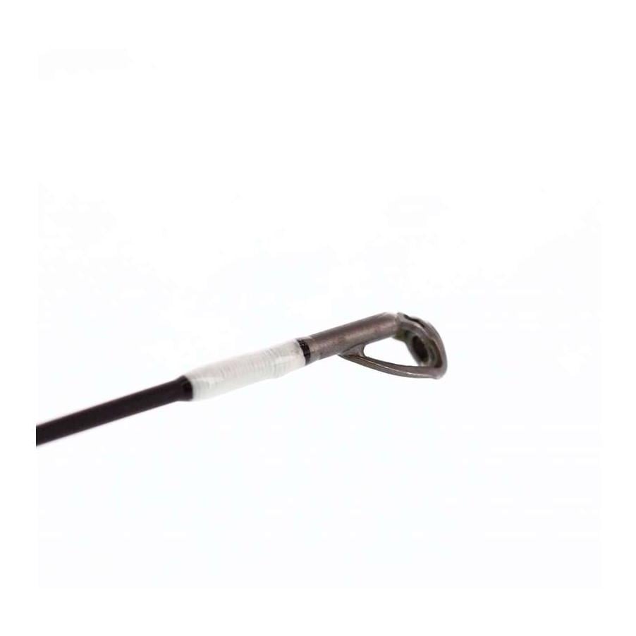 W3 Finesse Ned 2nd - Spinnrute