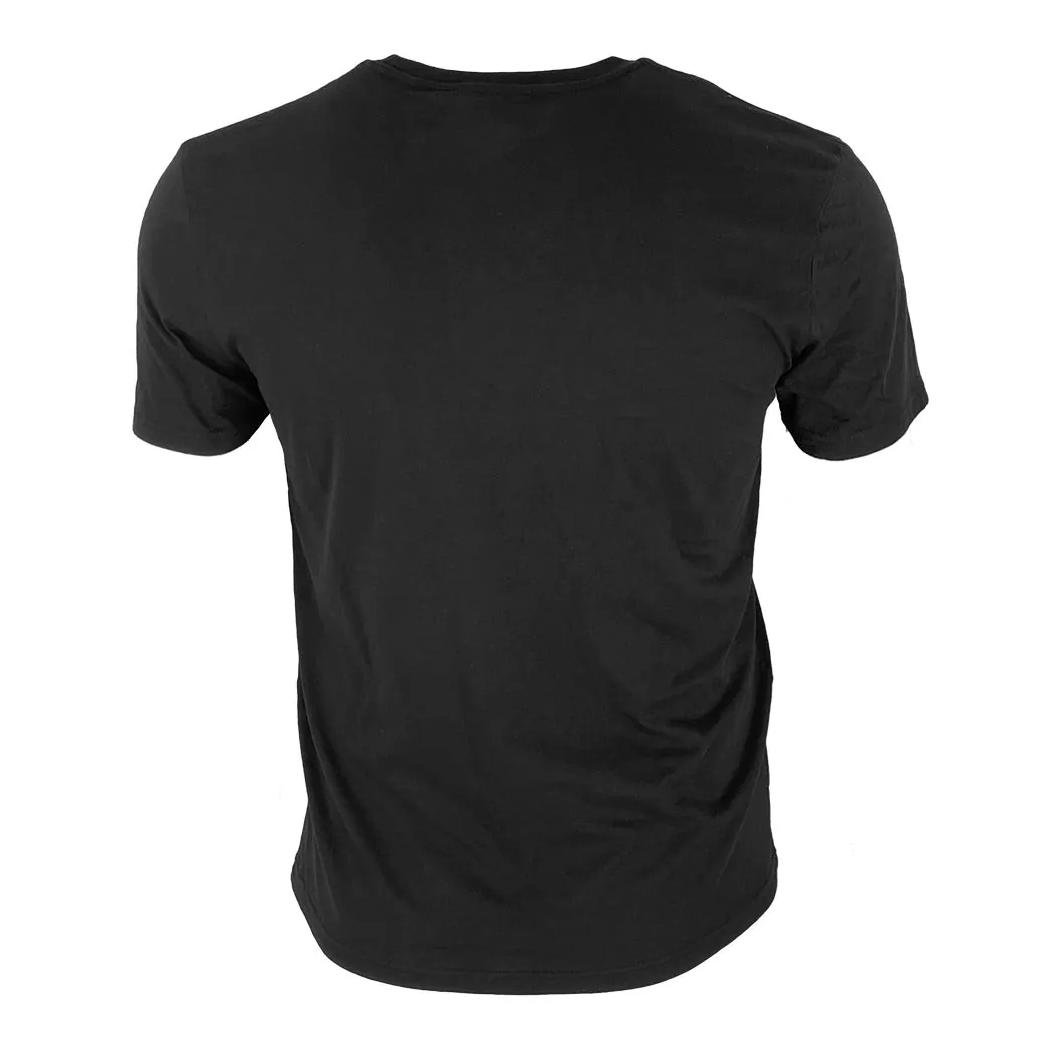 Zeck Mister Waller T-Shirt