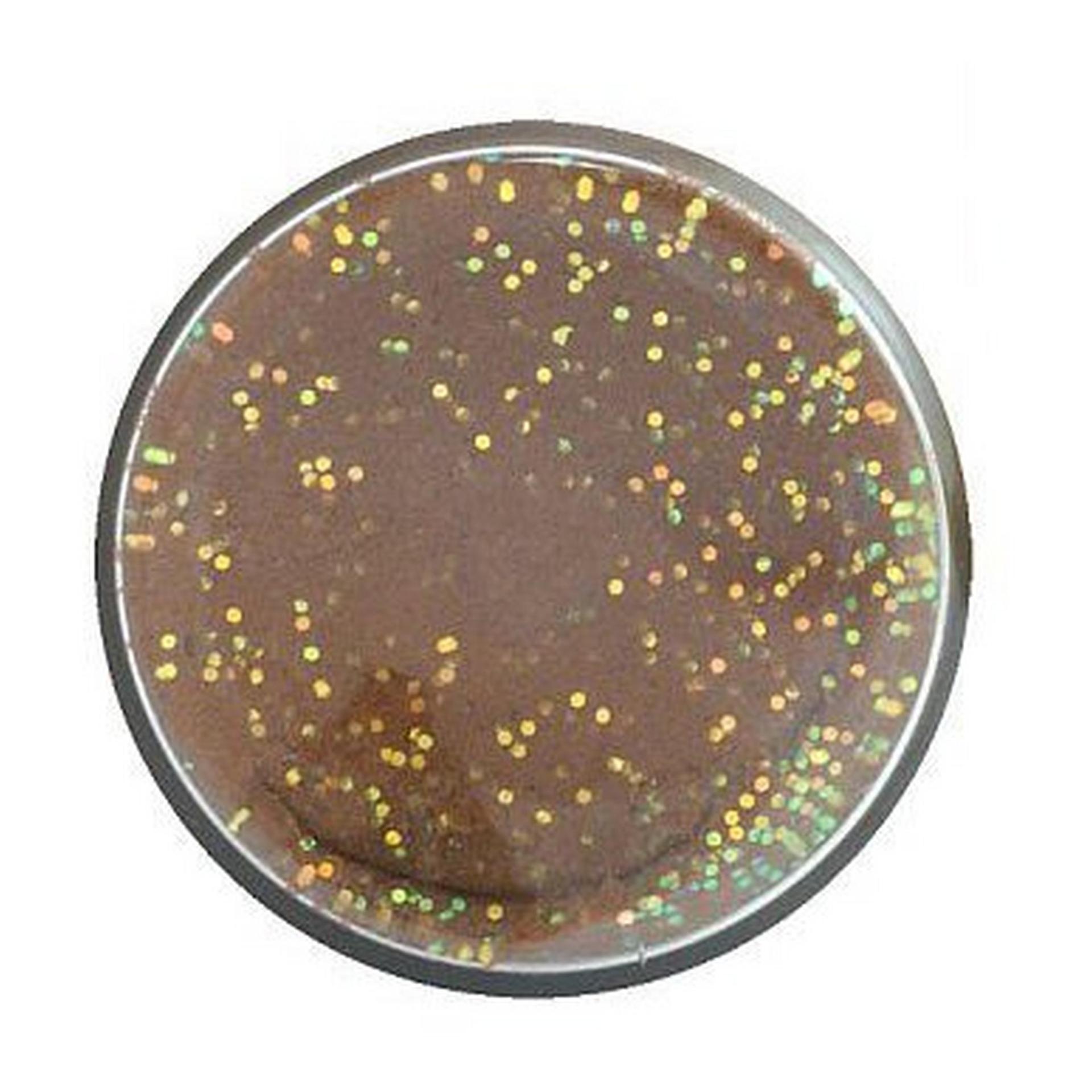 PowerBait Natural Glitter Trout Dough