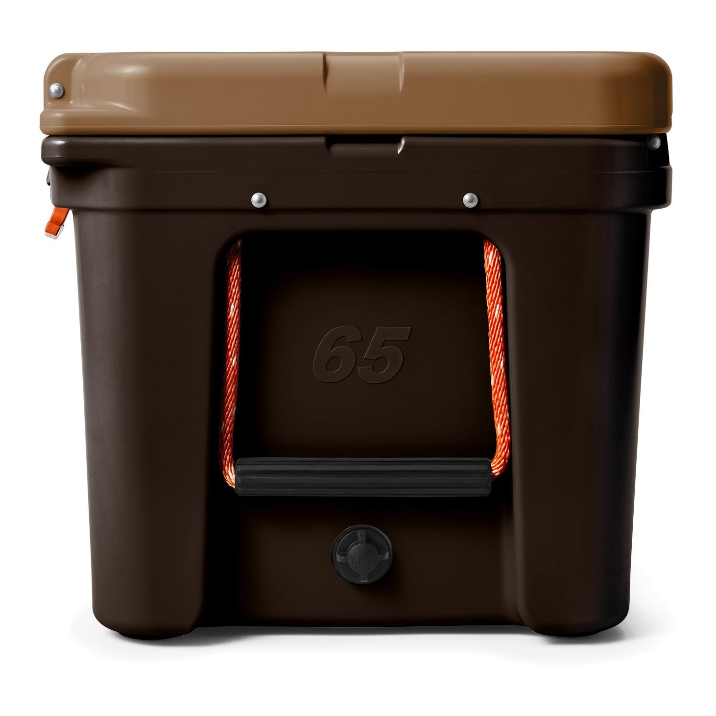 TUNDRA 65 - Kühlbox