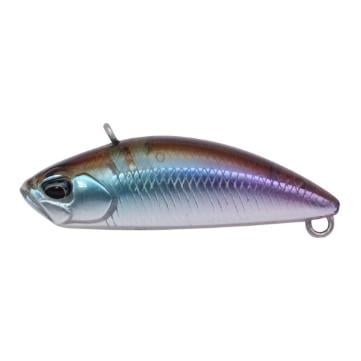 Ryuki Dart 30S - Wobbler