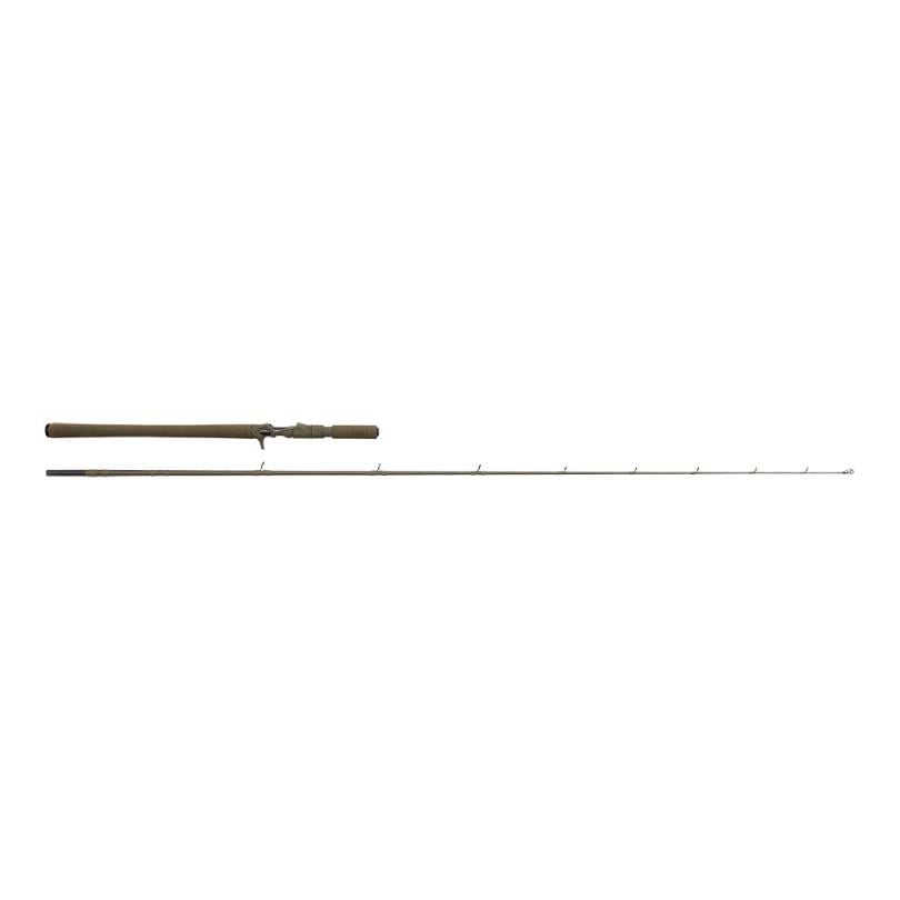 Savage Gear SG4 Jerk Specialist BC - Castingrute