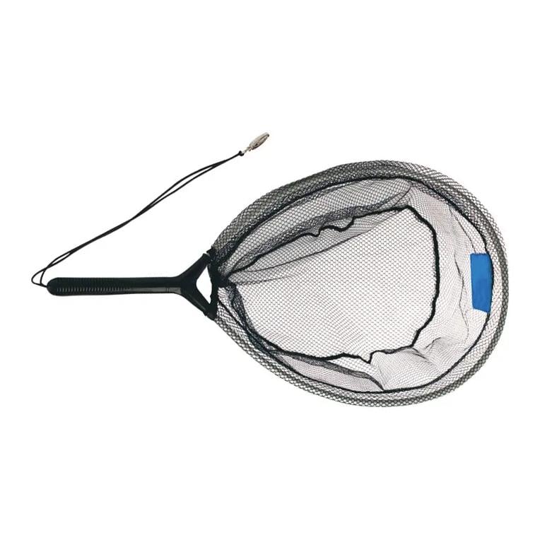 Watfeumer Alu - Wat Feumer