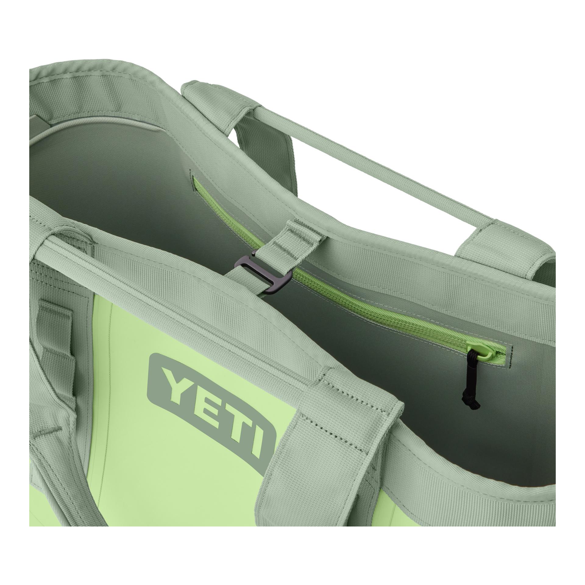 CAMINO CARRYALL - Wathosentasche