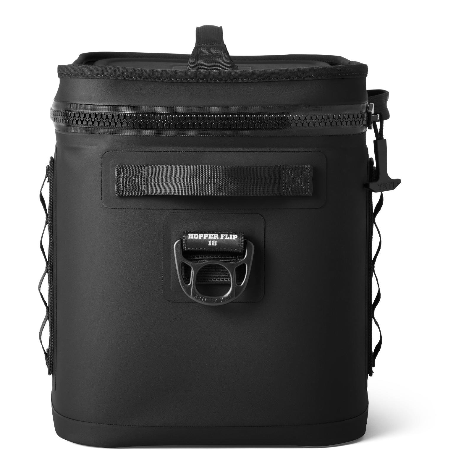 HOPPER FLIP 18 - Kühltasche