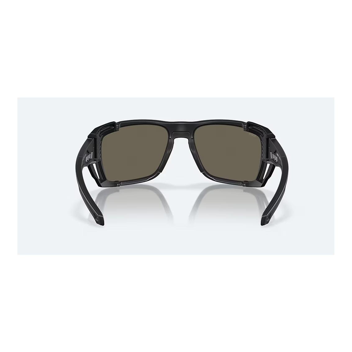 King Tide 8 - Polarisationsbrille
