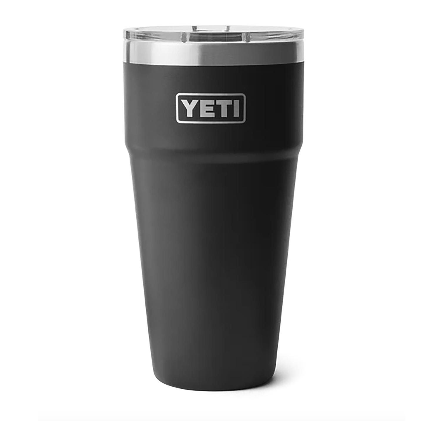 RAMBLER STACKABLE - Trinkbecher