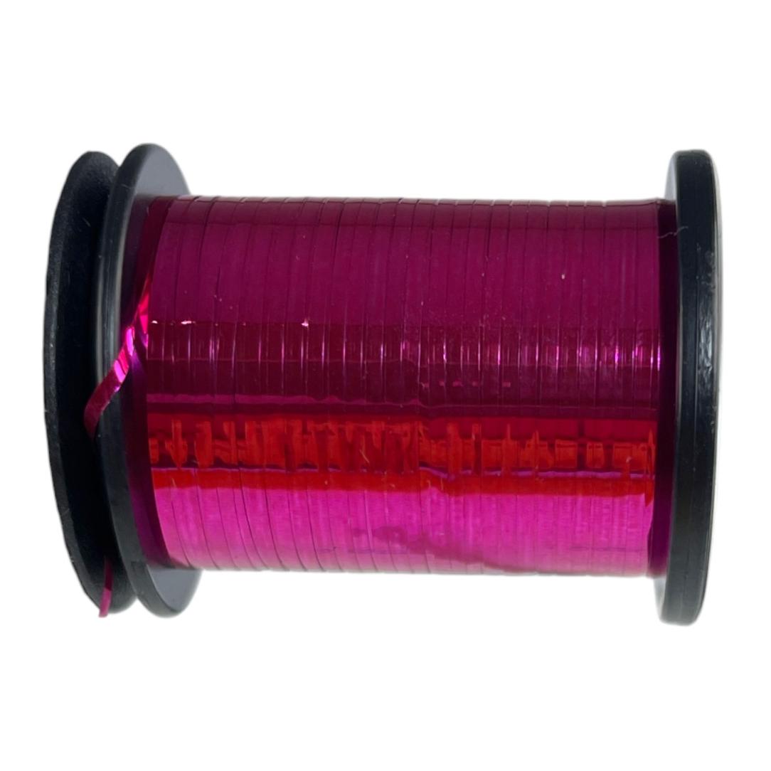 Semperfli Mirror Tinsel 1/32 inch