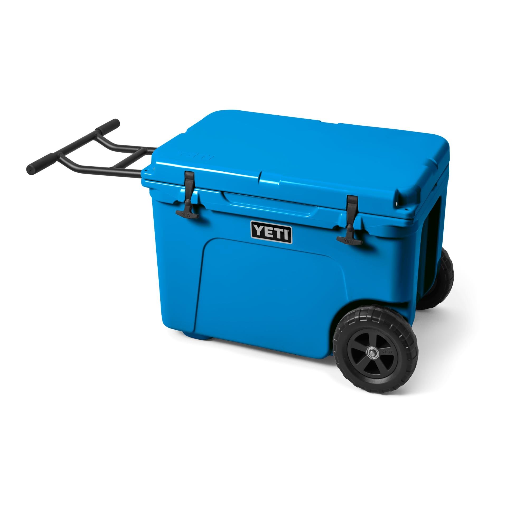 TUNDRA Haul - Kühlbox