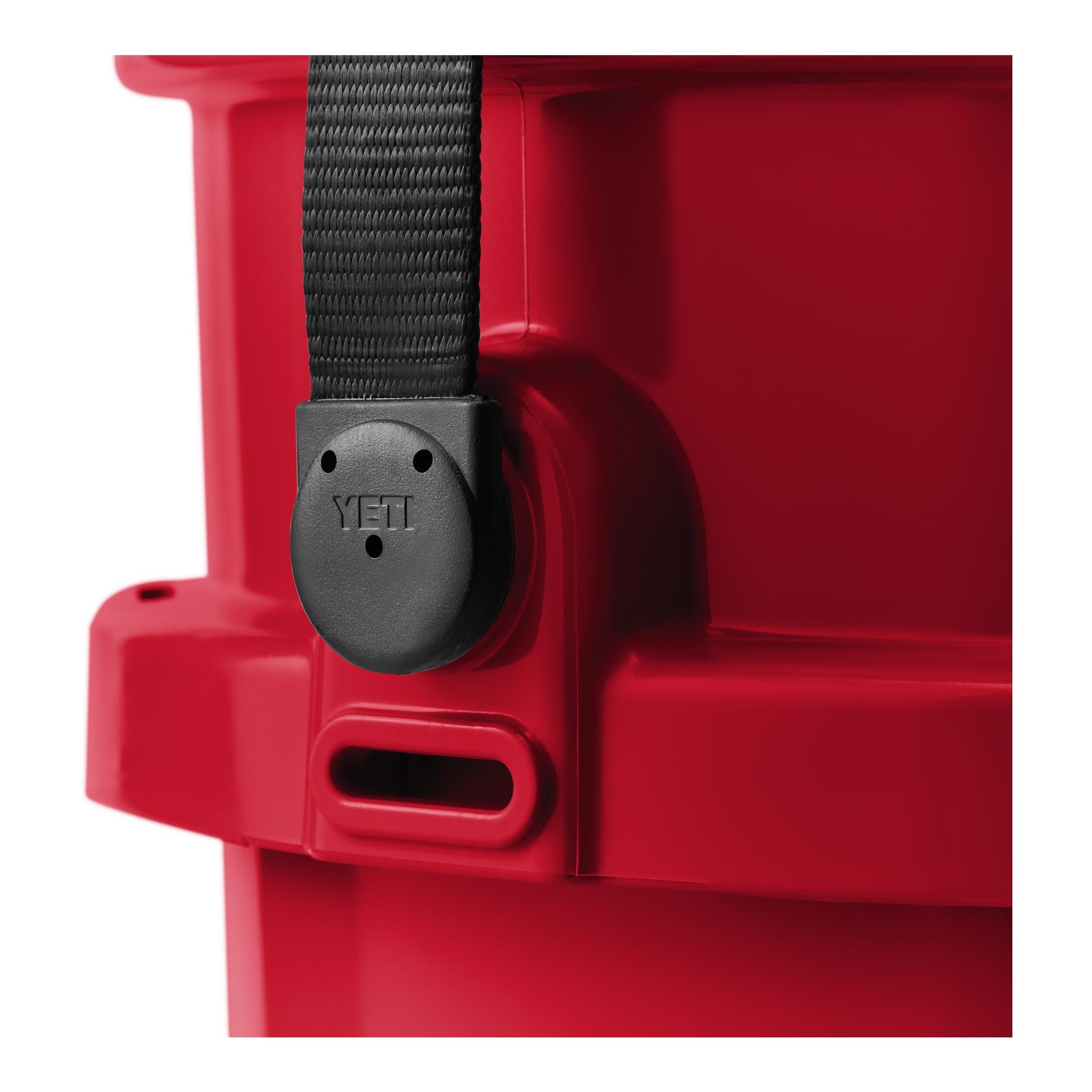 Loadout 5 Gallon Bucket - Eimer