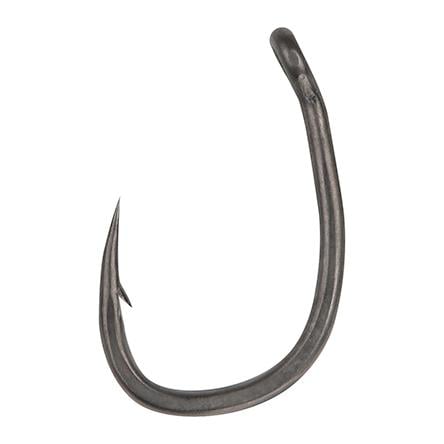 FOX Rage Edges Armapoint Super Wide Gape (inturned eye) - Size 2