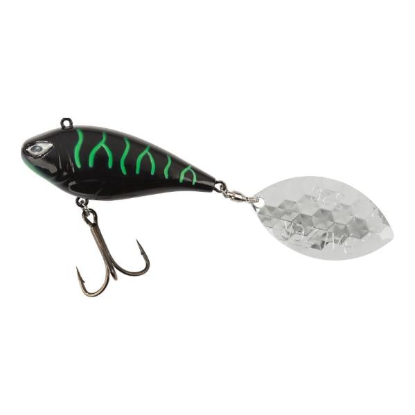 Balzer Poisson nageur MK Adventure - Matzes Rache