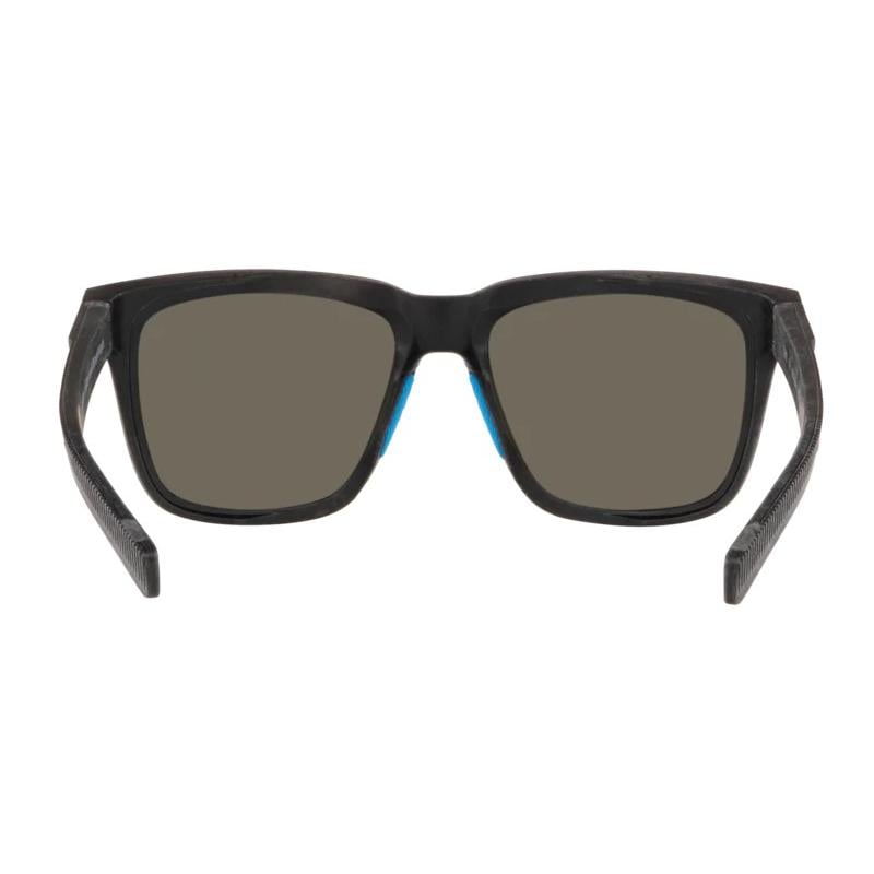 Pescador Blue Mirror - Lunettes polarisées