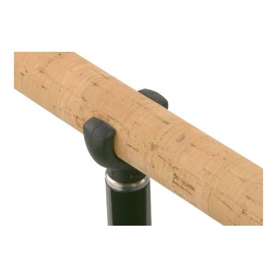 Butt grip small (abbreviated)