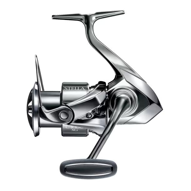 Stella FK - Stationärrolle