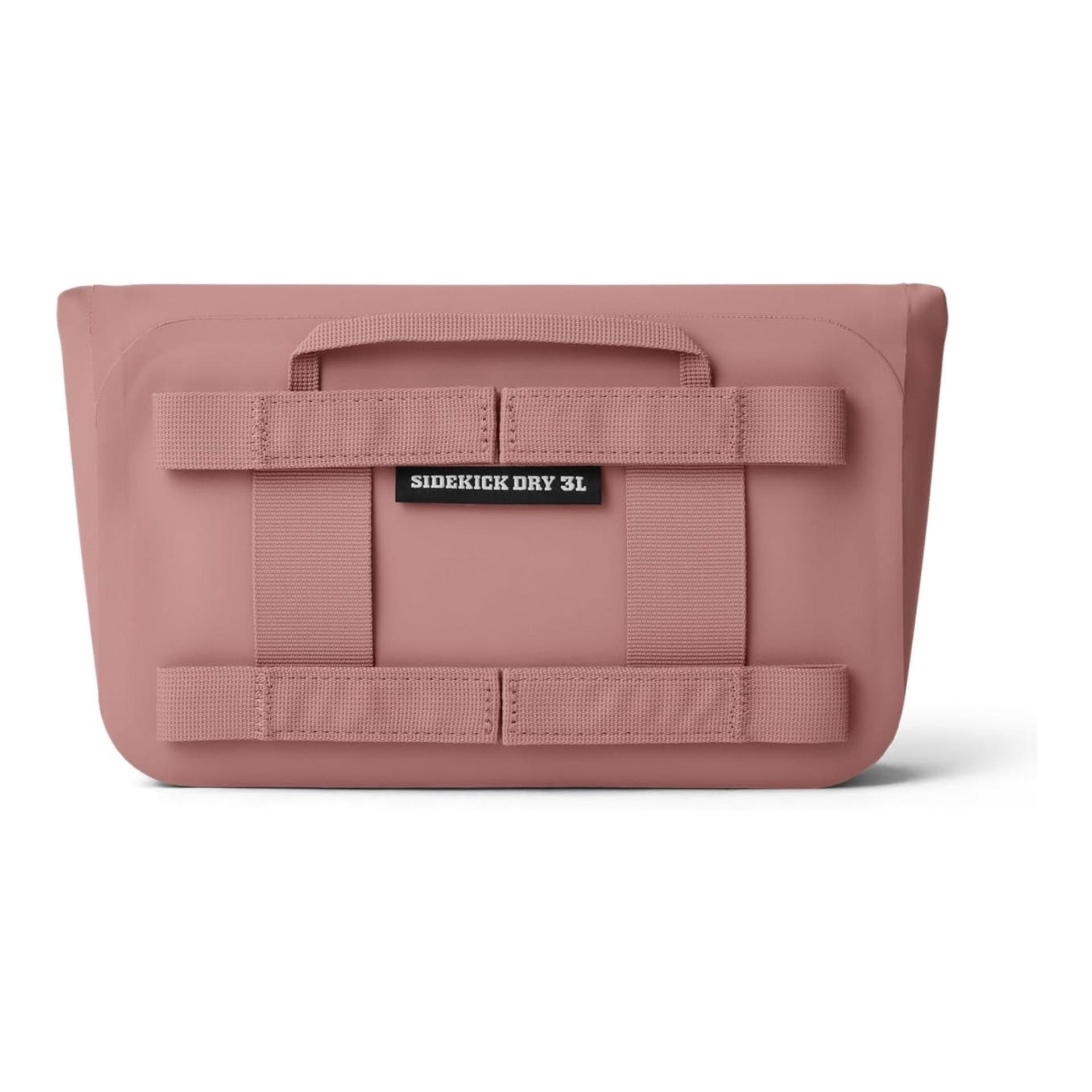 SIDEKICK DRY - Tasche